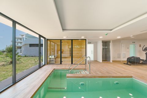 Lejlighed i Fuengirola, Malaga, Fuengirola - € 669.000 | Ref: AHF - foto 16